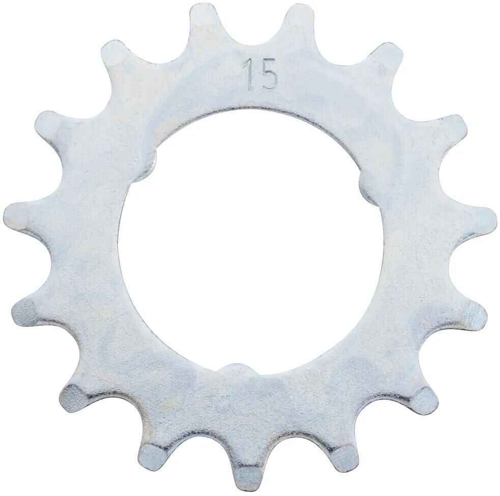 Porteur de vitesse 15T Surface 1 2x1 8
