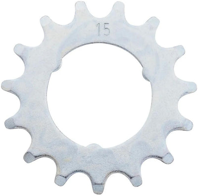 Porteur de vitesse 15T Surface 1 2x1 8