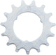 Porteur de vitesse 15T Surface 1 2x1 8