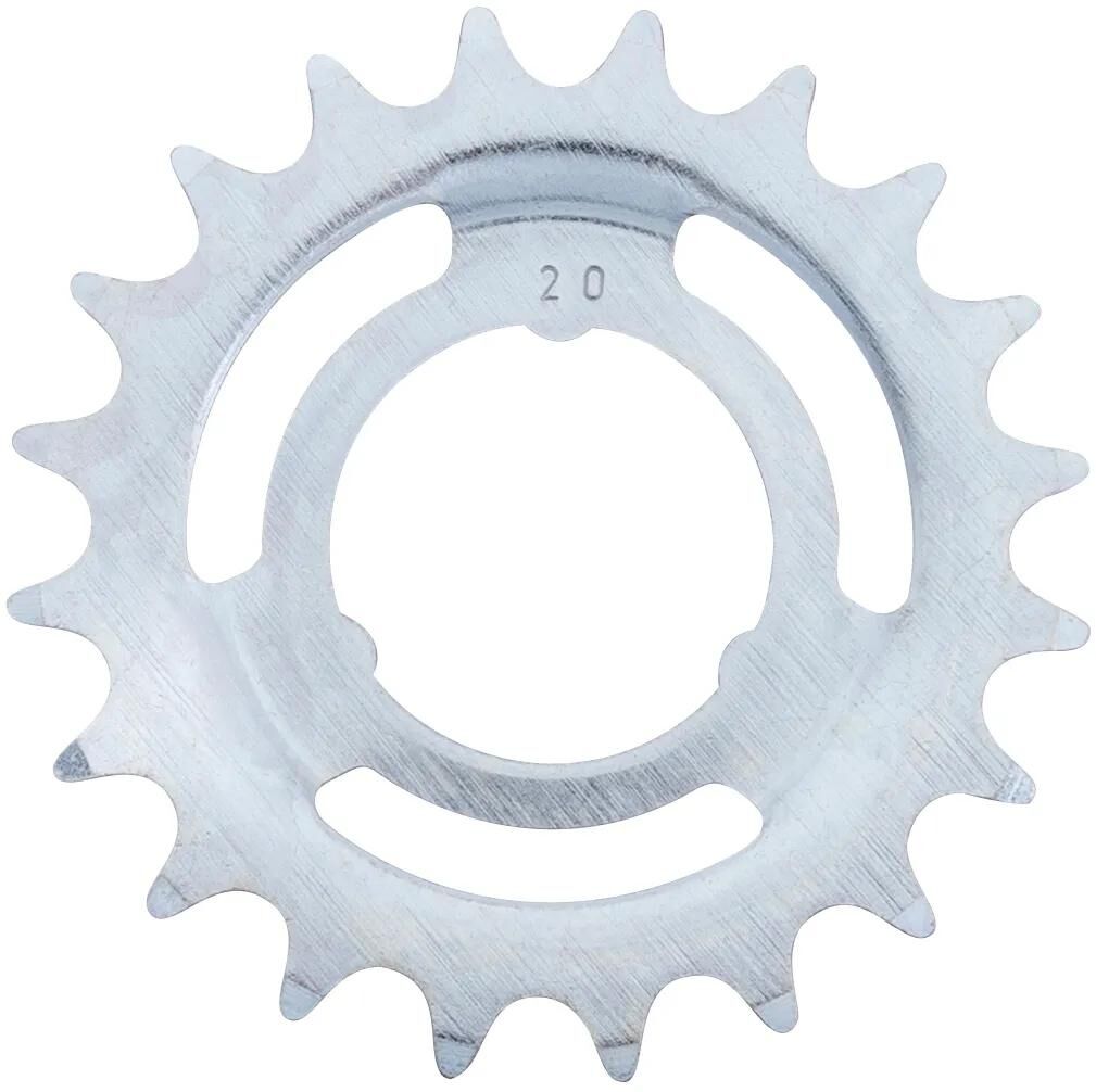 Porteur de vitesse 20T Suite 1 2x1 8