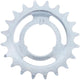 Porteur de vitesse 20T Suite 1 2x1 8