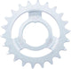Porteur de vitesse 22t Suite 1 2x1 8