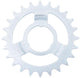 Esjot Stab Tandwheel
