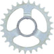 Esjot Stab Tandwheel