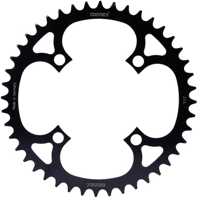 Connex Chaining Leaf 44T | Bosch Shimano Yamaha Brose Bafang
