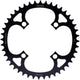 Connex Chaining Leaf 44T | Bosch Shimano Yamaha Brose Bafang