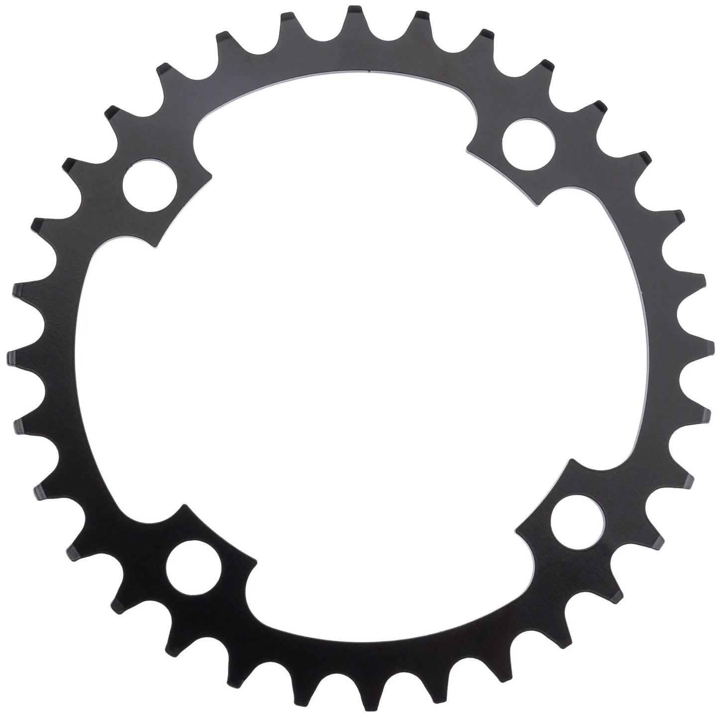 Connex Chain Ring 1 2 x 3 32 11 128 32T