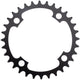 Connex Chain Ring 1 2 x 3 32 11 128 32T
