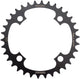 Connex Chain Ring 1 2 x 3 32 11 128 34T