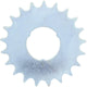 Équipement 1 2-3 32 Stitch Flat 21T