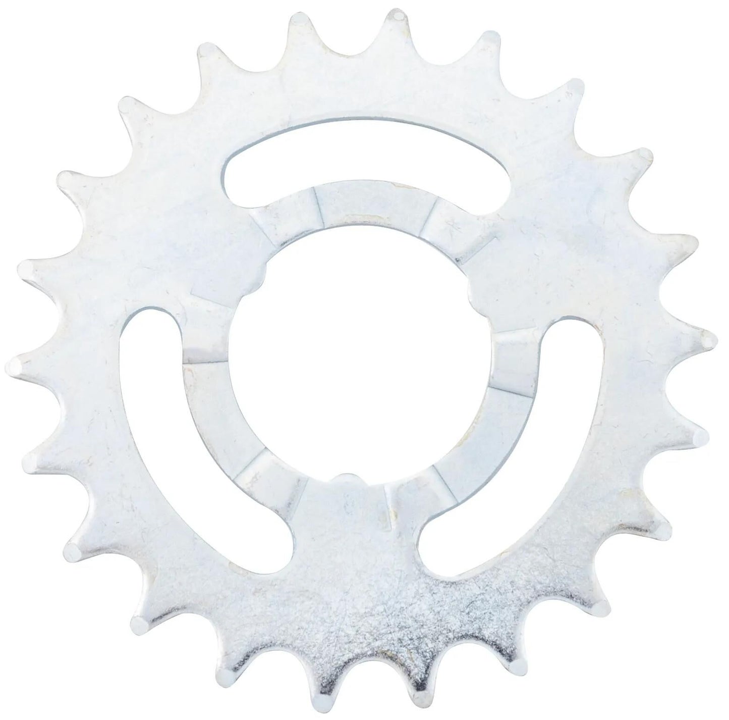 Esjot Stab Tandwheel
