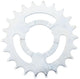 Esjot Stab Tandwheel