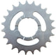 Esjot Stab Tandwheel