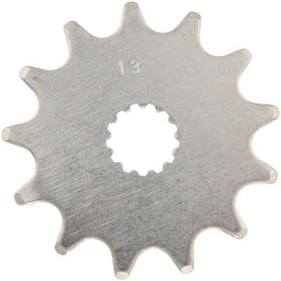 Esjot Stab Tandwheel