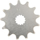 Esjot Stab Tandwheel