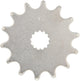 Esjot Stab Tandwheel