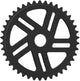 Gear Gen.4 PRF CX Direct m.