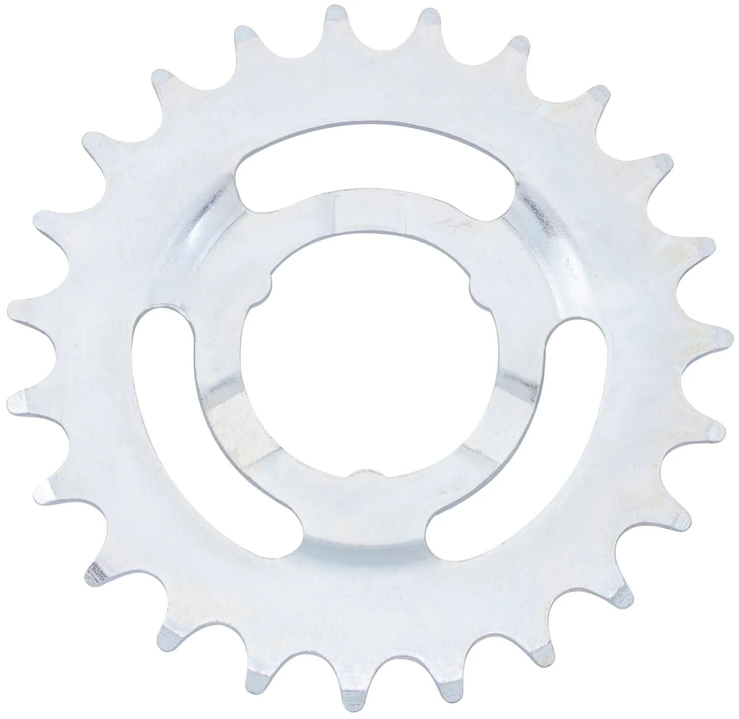 Équipement 1 2-3 32 Stitch Bol 23T