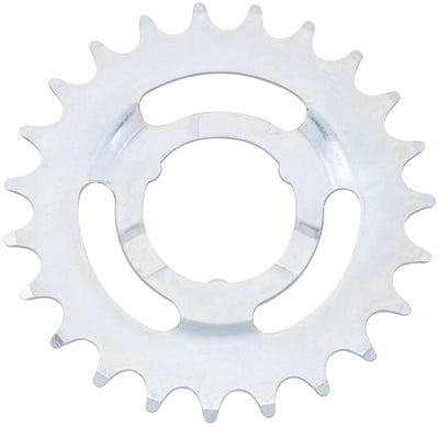 Équipement 1 2-3 32 Stitch Bol 23T
