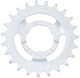 Équipement 1 2-3 32 Stitch Bol 23T
