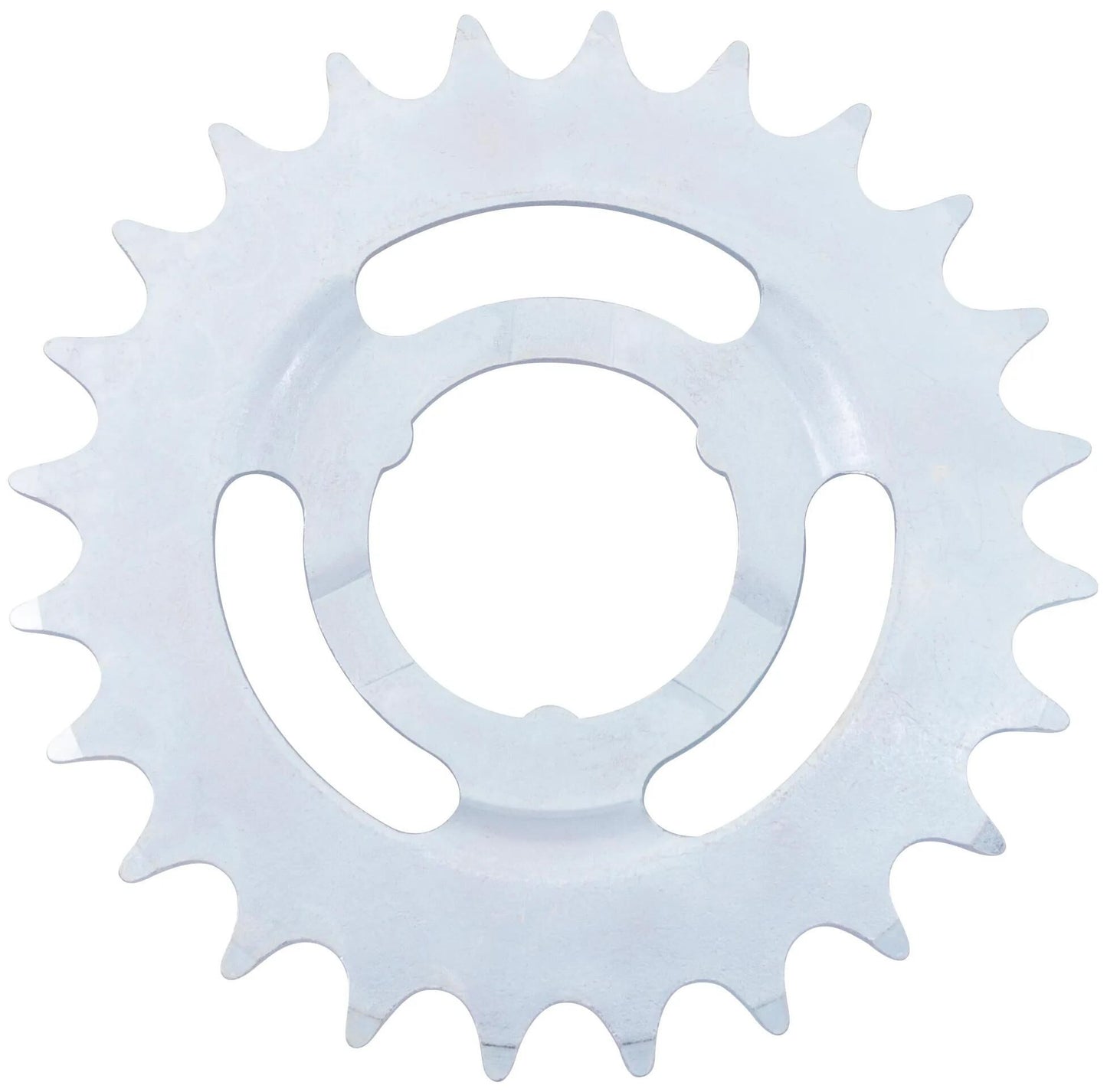 Équipement 1 2-3 32 Stitch Bol 24T