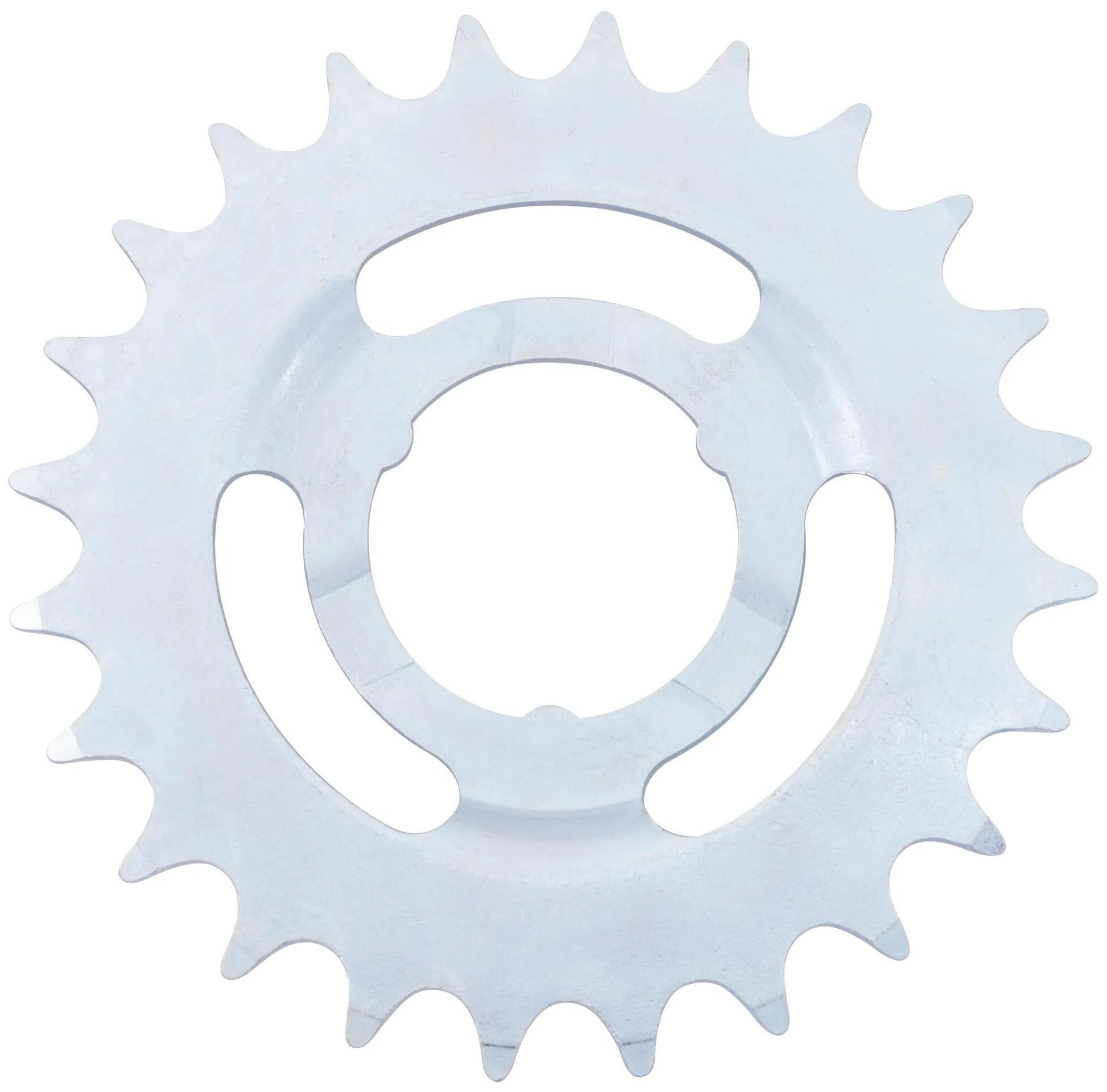 Équipement 1 2-3 32 Stitch Bol 24T
