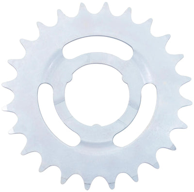 Équipement 1 2-3 32 Stitch Bol 24T