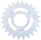 Équipement 1 2-3 32 Stitch Bol 24T
