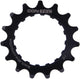 Consec Motortandwiel Sprocket-B