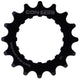 Consec Motortandwiel Sprocket-B