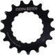 Consec Motortandwiel Sprocket-B