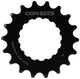 Consec Motortandwiel Sprocket-B