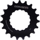 Consec Motortandwiel Sprocket-B