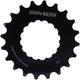 Consec Motortandwiel Sprocket-B