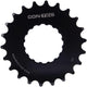 Consec Motortandwiel Sprocket-B