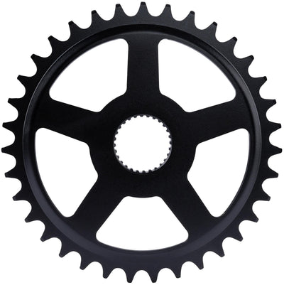 Gear T28 1 2x3 32 Surface 35T