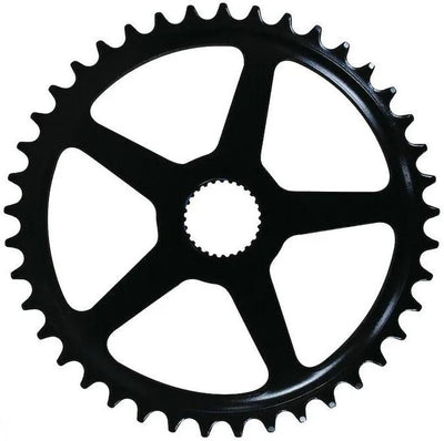 Panasonic Gear Portur 35T 1 2x1 8 2 mm