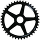 Panasonic Gear Portur 35T 1 2x1 8 2 mm