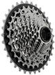 Cassette SRAM XG-1270 E1 10-33 Z. Argent