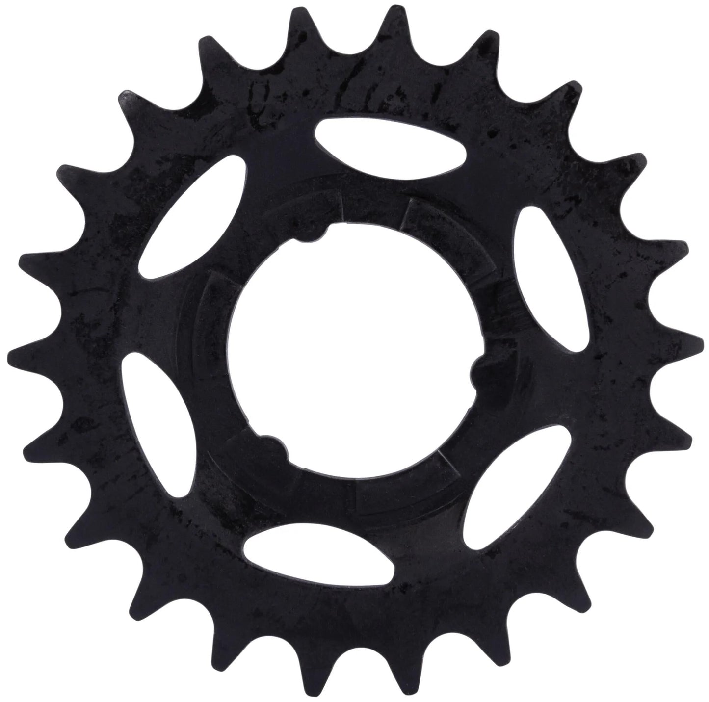 NEXUS SHIMANO STAB-TANDWIEL