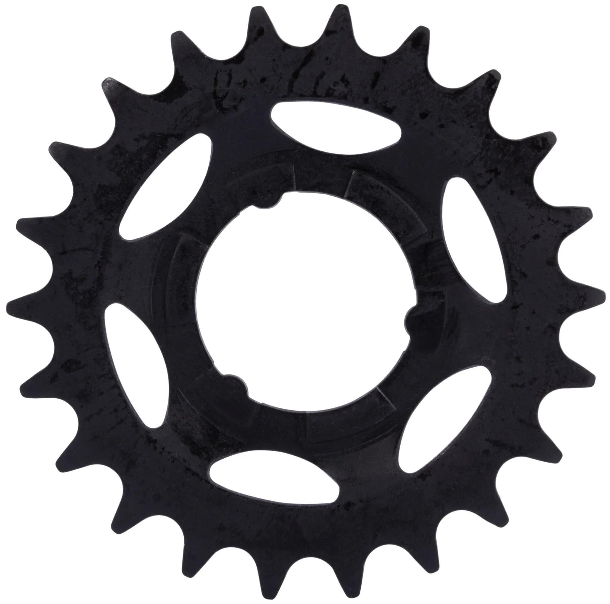 NEXUS SHIMANO STAB-TANDWIEL