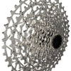 SRAM CAS.PROCPORD XG-1251 10-44 t.