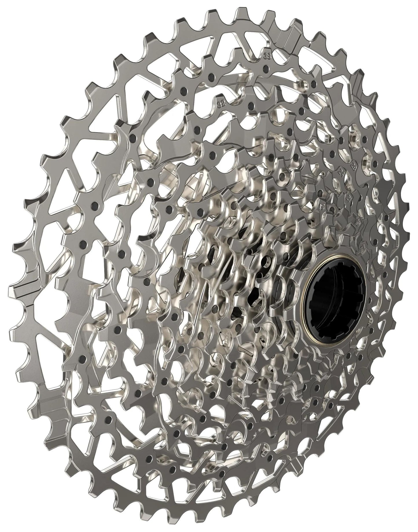 SRAM CAS.PROCPORD XG-1251 10-44 t.