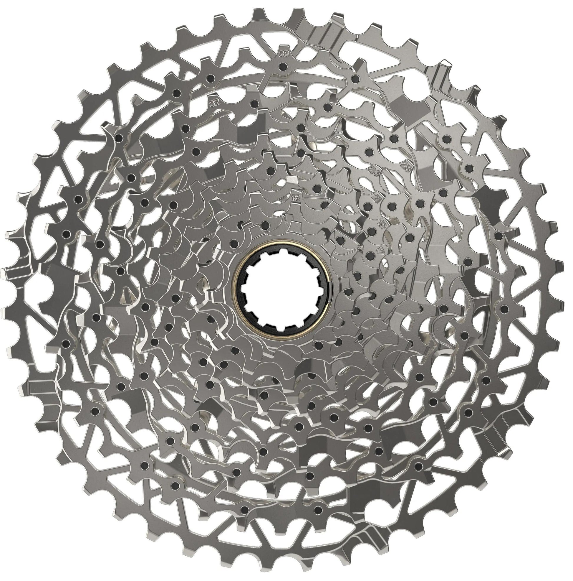SRAM CAS.PROCPORD XG-1251 10-44 t.