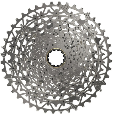 SRAM CAS.PROCPORD XG-1251 10-44 t.