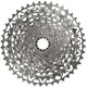 SRAM CAS.PROCPORD XG-1251 10-44 t.