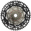 Cassette SRAM XS1270 T A1