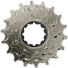Cassette SRAM XS1270 T A1