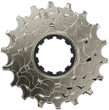 Cassette SRAM XS1270 T A1 - afbeelding 1