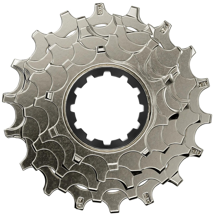 Cassette SRAM XS1270 T A1
